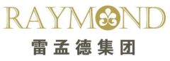 Raymond Ningbo Industrial & Trading Co., Ltd.