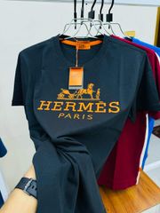 Readymade Garments - Image 4