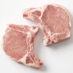 Hind Trotters Body Frozen Pork Bulk Wholesale Supply High Quality Box Packaging for Distributors - Image 3