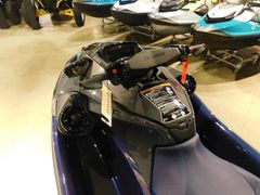 High Demand 2026 Sea-D0o GTX 230 1630cc 230HP Supercharged 3-Seater Touring Jet Skii Personal Watercraft with iBR iDF - Image 4