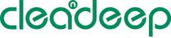 Guangdong Chengyi Technology Co., Ltd