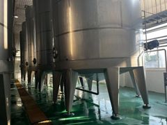 Deionized Apple Juice Concentrate Aroma Natural Color Neutral Brix Level 70+ Appearance Clear Acidity Balanced Brix Content Uniform - Image 3