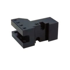 Series of Tool Holders Machine Accessories Origin Hunan HS Code 8207809000 Production Capacity 20000 PCS/Month Transport Package Plastic Box or Plywood - Image 4