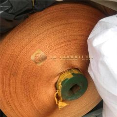 Second Grade Tyre Cord Fabric - Image 5