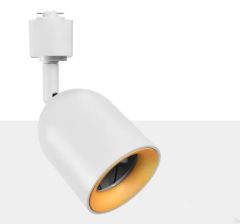 Modern Adjustable LED Spotlights for Stylish Home Illumination - Zhejiang Efon Lighting Co., Ltd.