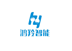 Hoyo Scitech Co., Ltd.