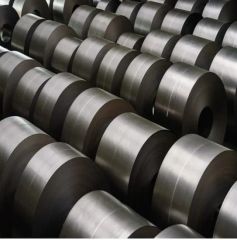 SPCC Cold Rolled Drawing Steel Strips - Image 4