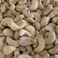 Wholesale Big-Size Cashew Nuts All Grades - Roasted with Silk Skin, W180, W240, W320, W450, 100% Natural, Premium Qualit - Image 3
