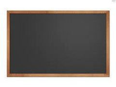 Black Boards, Usage: School Magnetic No Usage School Accessory Tray Included No Frame Material Durable - Image 1