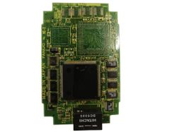Hitachi Dc9325 CNC Axis Card Brand Hitachi Usage CNC Drive Type Non-Leaded Usage/Application CNC AXIS card Model Name/Number 341 display - Image 1
