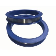 Molybdenum Wire Stockist 0.3mm Diameter Bulk Supply Exporter - Yolo Materials Industry Co., Ltd.