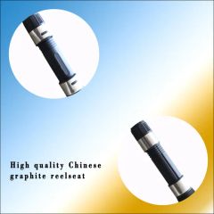 Customized Downrigger Fishing Rods - Image 3