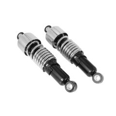 Motorcycle Rear Shock Absorbers for Harley - Image 4