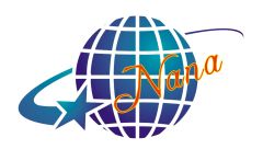 Hebei Nana Trading Co., Ltd.