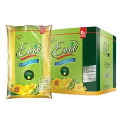 Used Cooking Oil – Partnering with Businesses for Responsible Waste Management - Image 3