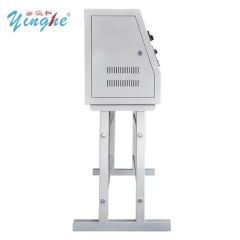 Yinghe 1600mm Roller Heat Transfer Machine - Image 3