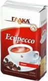 Roasted ground coffee - Image 1