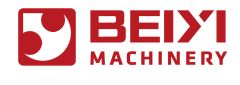 Wuxi Beiyi Excavator PARTS FACTORY