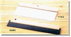 Plastering and Building Tool (Model 9205, 7162) HS Code 82055900 Model NO. Model 9205, 7162 - Image 1