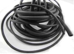 Custom Auto Rubber Seals for Vehicle - Image 3