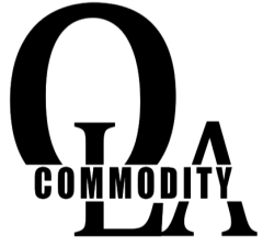 Ningbo Ola Commodity Co., Ltd.