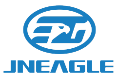 Jinan Eagle CNC Machine Co., Ltd.