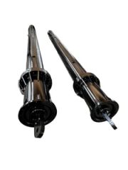 High-Quality Affordable Drilling Rig Parts for All Models - Image 1