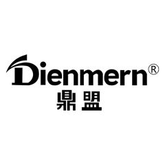 Shenzhen Langdeli Technology Co., Ltd.