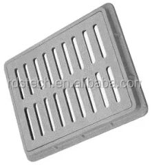 Precision Engineered SMC and BMC Molding Components for Export Markets - Image 5
