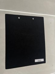 Product thumbnail 13