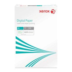 Wholesale Xerox Multipurpose Paper 70gsm 75gsm 80gsm For Sale Premium Office Paper Perfect For Bulk Orders Smooth Printing High Brightness Buy Now Fast Delivery - Image 2