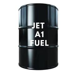 Product: JET FUEL A1 - Global Oil Energy & Gas