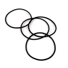 High Quality O Rings - Personalized Colors and Marks Available - Image 6