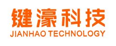 Shenzhen Jianhao Technology Co., Ltd.