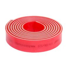 Silk Screen Printing Squeegee Rubber - Image 3