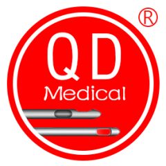 Hangzhou Bella Medical Instruments Trading Co., Ltd.