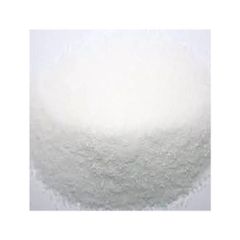 Brazil Sugar ICUMSA /White Refined Sugar/Cane Sugar! REFINED WHITE CANE SUGAR ICUMSA HIGH QUALITY Refined ICUMSA Sugar / Crystal White Sugar White Granulated Sugar  Brazil Sugar ICUMSA /White Refined Sugar/Cane Sugar! REFINED WHITE CANE SUGAR ICUMSA HIGH QUALITY Refined ICUMSA Sugar / Crystal White Sugar White Granulated Sugar  Brazil Sugar ICUMSA /White Refined Sugar/Cane Sugar! REFINED WHITE CANE SUGAR ICUMSA HIGH QUALITY Refined ICUMSA Sugar / Crystal White Sugar White Granulated Sugar - Image 2