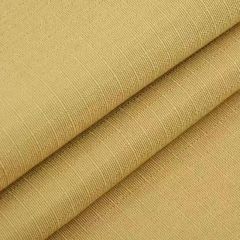 Good Quality Wholesale Tr Printed Fabric Polyester and Rayon Shirt Fabric - Hebei Deruntong Import and Export Co., Ltd.
