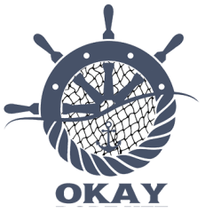 Shandong Okay Rope Net Co., Ltd.