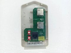 ABB CDPI -01 PACKED KIT BRAND ABB MODLE CDPI - Image 2