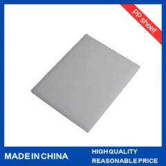 HDPE Polyethylene Plate Rod Wear-Resistant Plate Trademark No Size Customed Model NO. T001 Surface Smooth Color Customed - Image 2