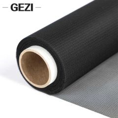 Nanofiber Anti Pollen Dust Mesh Pollen Filtering Polyester Window Fly Screen Mesh Anti-Mosquito Fine Grid for Good Health - Image 3