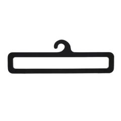 Factory Direct Sales High Quality Unique Paper Hanger Color OEM Origin China Printing OEM Thickness 2.1mm Craft Die - Image 1