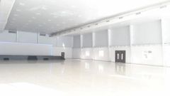 Function Hall Construction Company With Designing Service Area All Over India Daily Profit Potential 200000 To 400000 Service Coverage Village And City - Image 10