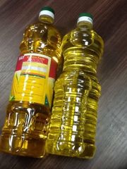 Used Cooking Oil – product photo 1, product detail gallery