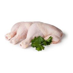 Wholesale chicken leg quarters bulk stock fast delivery discount price cheap supplier - Image 2