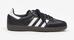 vietnam sport shoes - Image 1