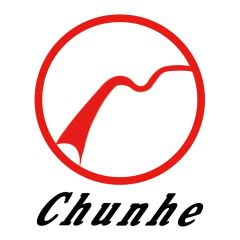 Hangzhou Jinfa Technology Co., Ltd.