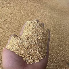 Animal Feed Soybeans frozenchickenexports.com - Image 5