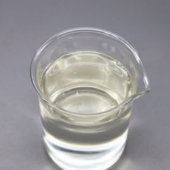 Economy refined glycerine suitable for bulk trade and industrial use - Image 2